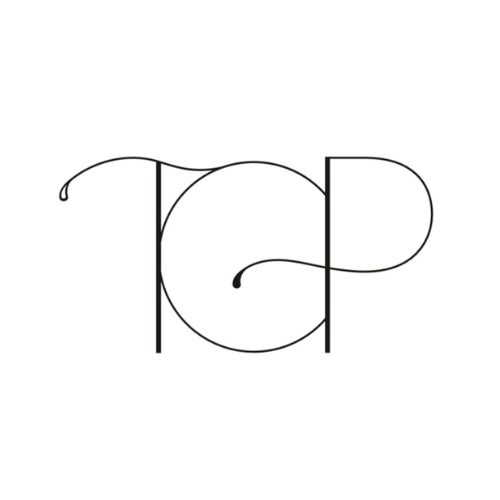 TGP