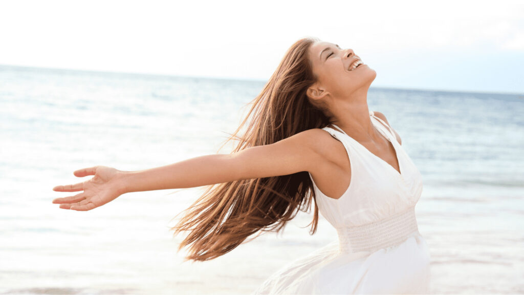 結婚前の健康を見極める:ブライダルチェック基本検査の全貌