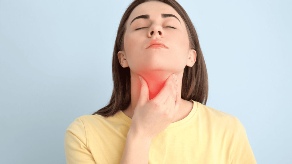 結婚前の健康チェックリスト:甲状腺検査のすべて