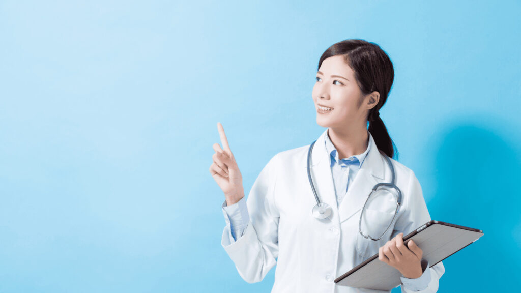 結婚前の健康チェックリスト:甲状腺検査のすべて