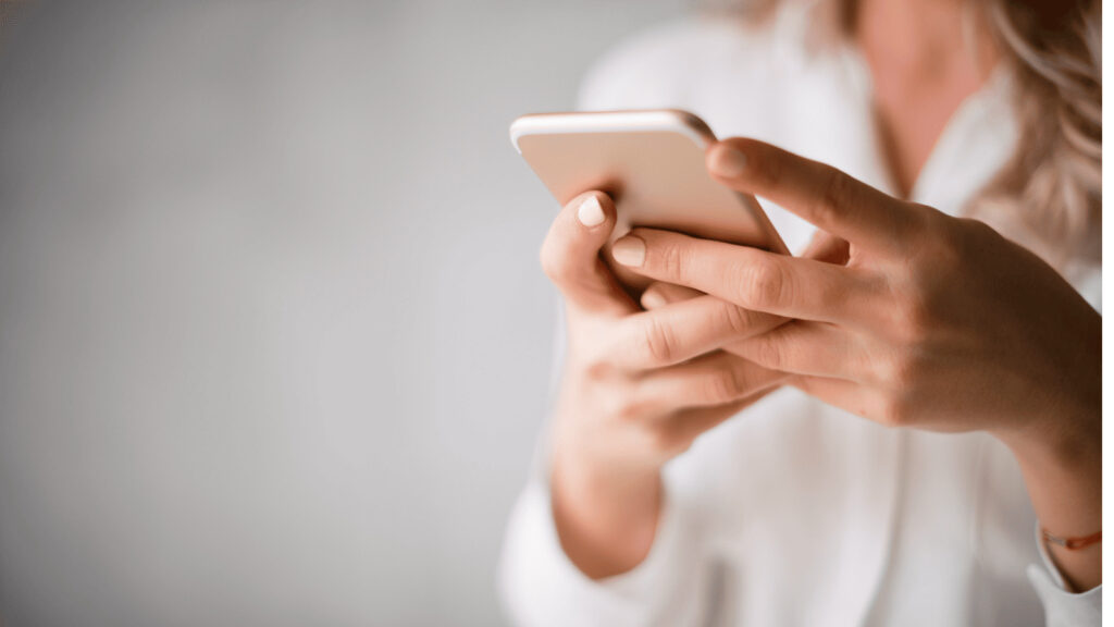 結婚前の健康を見極める:ブライダルチェック基本検査の全貌