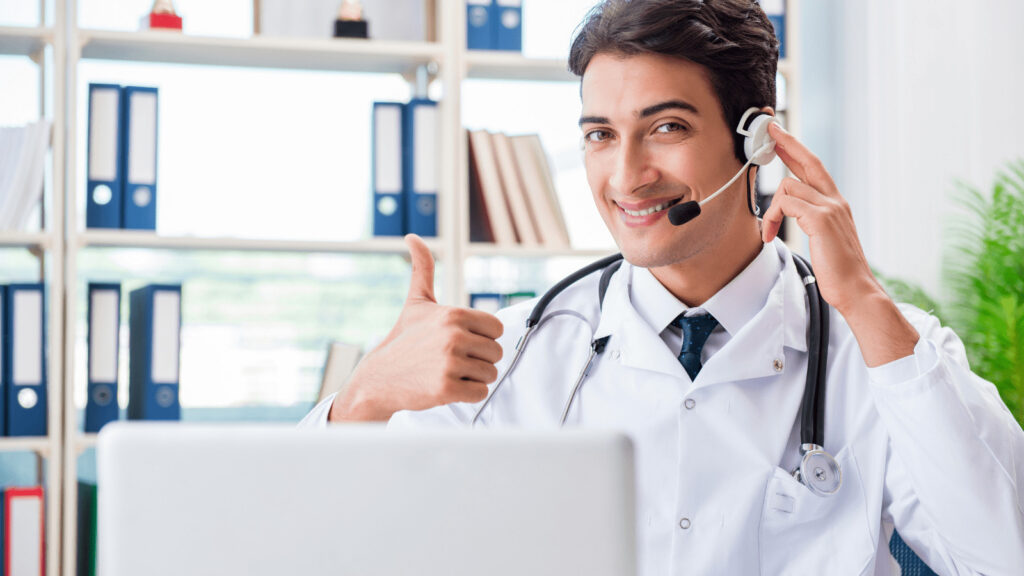 ブライダルチェックでの精液検査:妊娠への道をスムーズに