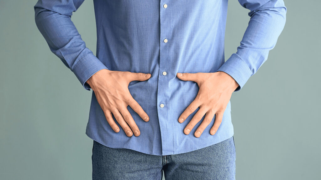 ブライダルチェックでの精液検査:妊娠への道をスムーズに