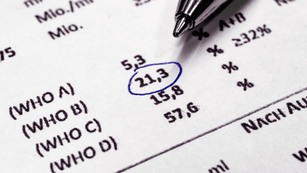 ブライダルチェックでの精液検査:妊娠への道をスムーズに