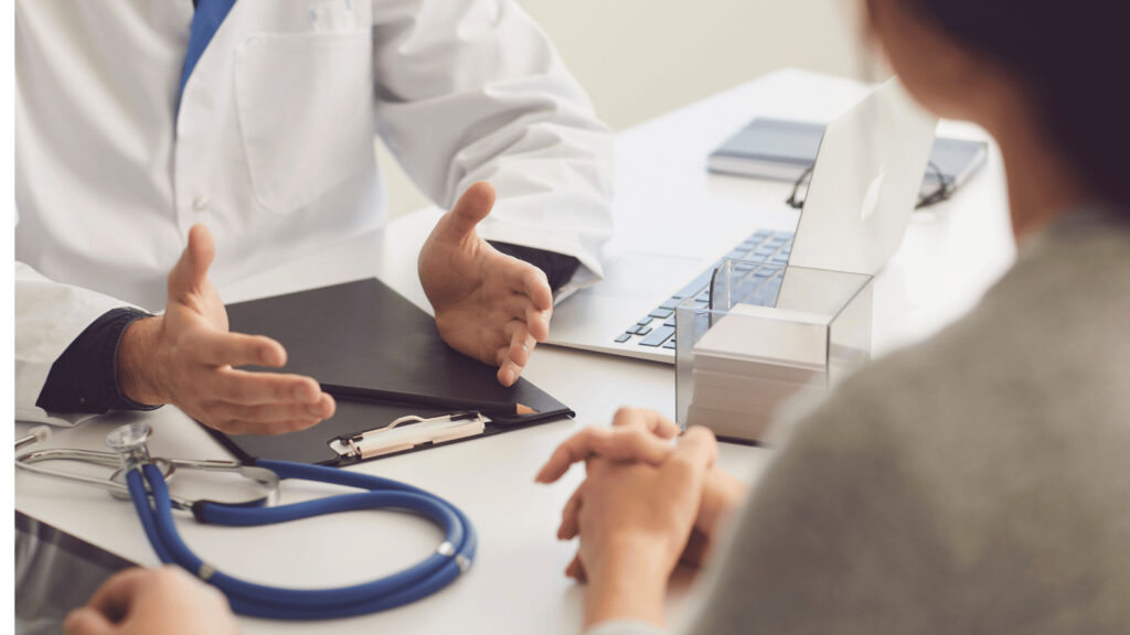 産み分けを考える前に知っておくべきこと