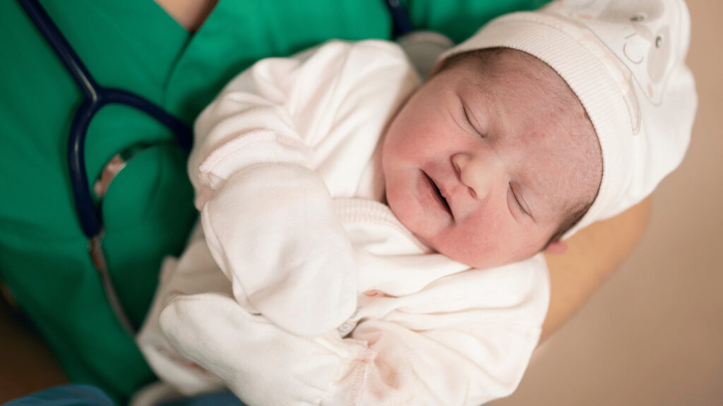 産み分けを考える前に知っておくべきこと