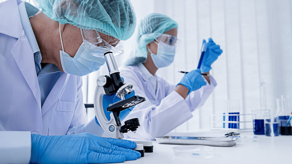 産み分けを考える前に知っておくべきこと