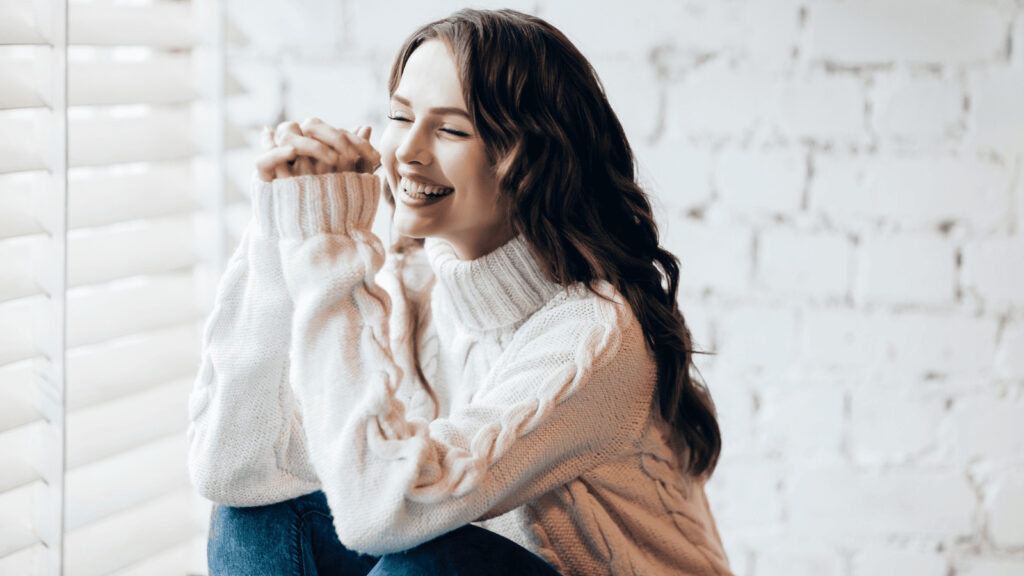 結婚前に把握すべき子宮頸がん検査:ブライダルチェックでのステップと対策