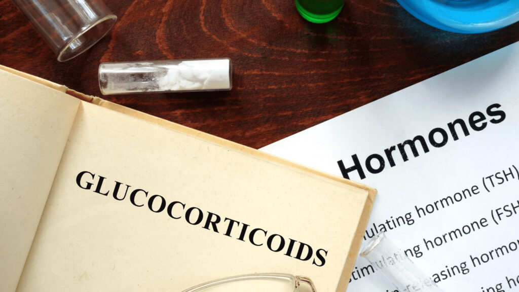 結婚前に把握すべき!ホルモンバランスを知るブライダルチェック