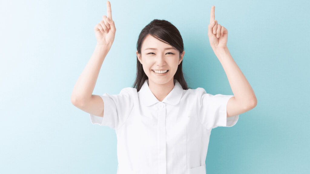 結婚前の大切な一歩:ブライダルチェックで見るべきE2とPのホルモン値