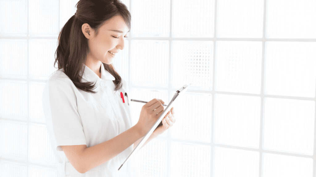 結婚前に把握すべき!ホルモンバランスを知るブライダルチェック