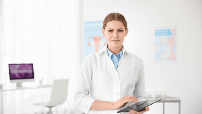 結婚前に把握すべき子宮頸がん検査：ブライダルチェックでのステップと対策