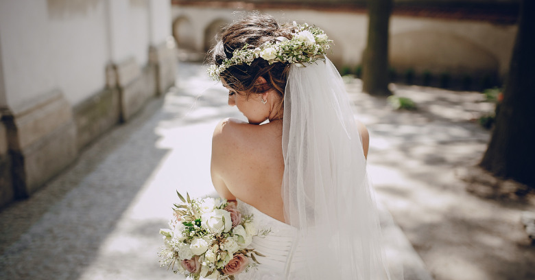 結婚前の大切な一歩：ブライダルチェックで見るべきE2とPのホルモン値