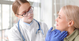 結婚前の健康チェックリスト：甲状腺検査のすべて