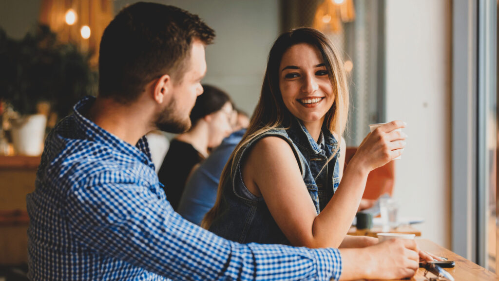 タイミング法の成功率 - 影響因子と実際の確率
